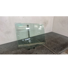 Vitre arriere droit CITROEN C4 GRAND PICASSO 2