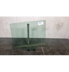 Vitre arriere droit CITROEN C4 GRAND PICASSO 2