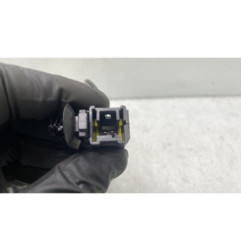 Attache ceinture arriere droit CITROEN C4 GRAND PICASSO 2