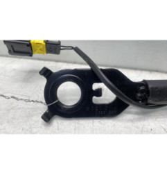 Attache ceinture avant droit CITROEN C4 GRAND PICASSO 2