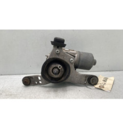 Moteur essuie glace avant droit CITROEN C4 GRAND PICASSO 2 Photo n°1