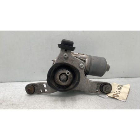 Moteur essuie glace avant droit CITROEN C4 GRAND PICASSO 2 Photo n°1
