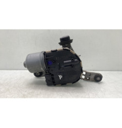 Moteur essuie glace avant droit CITROEN C4 GRAND PICASSO 2