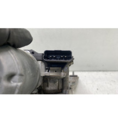 Moteur essuie glace avant droit CITROEN C4 GRAND PICASSO 2