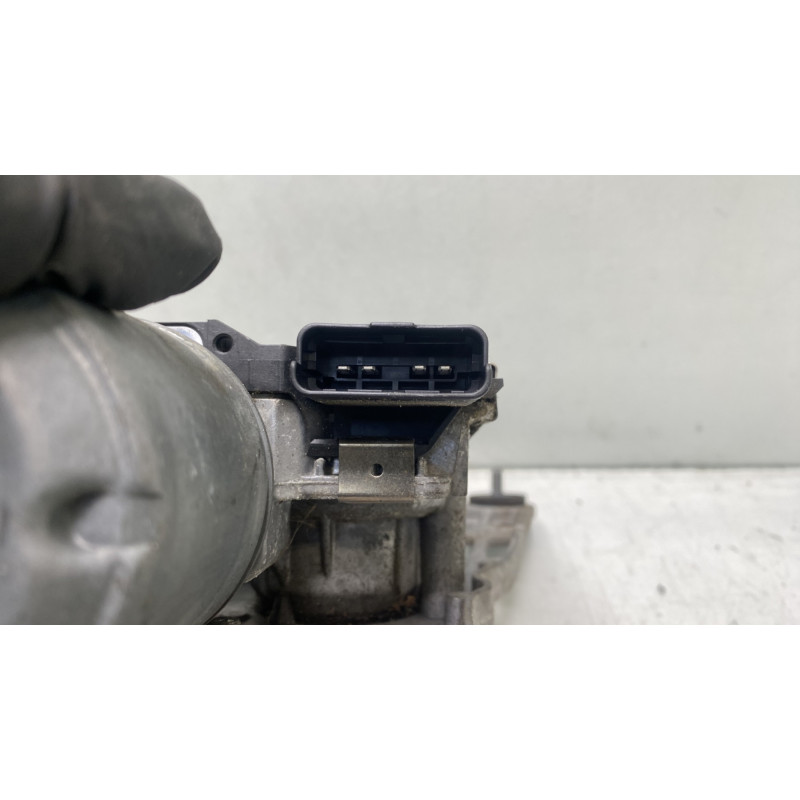 Moteur essuie glace avant droit CITROEN C4 GRAND PICASSO 2 Photo n°5