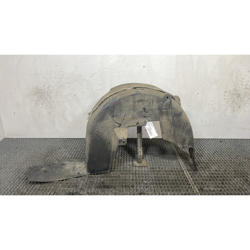 Pare boue arriere gauche CITROEN C4 GRAND PICASSO 2 Photo n°1