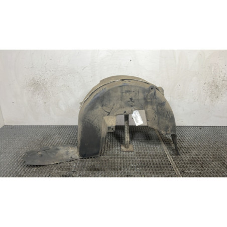 Pare boue arriere gauche CITROEN C4 GRAND PICASSO 2 Photo n°1