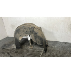 Pare boue arriere gauche CITROEN C4 GRAND PICASSO 2