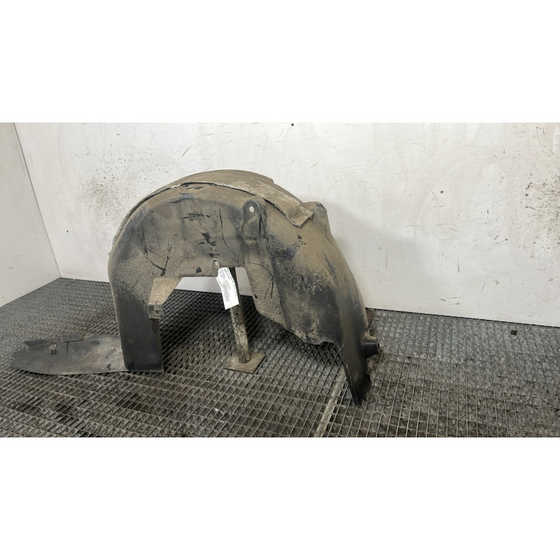 Pare boue arriere gauche CITROEN C4 GRAND PICASSO 2 Photo n°2