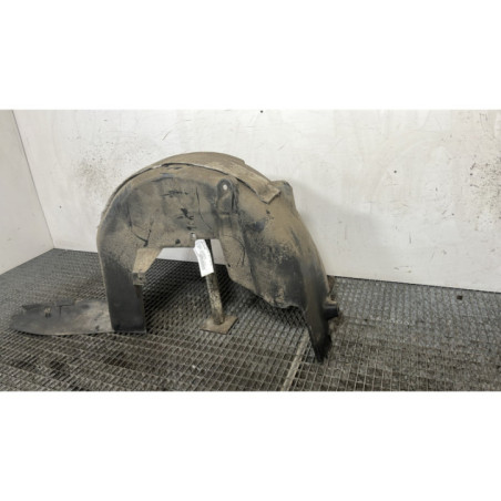 Pare boue arriere gauche CITROEN C4 GRAND PICASSO 2