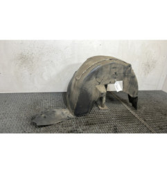 Pare boue arriere gauche CITROEN C4 GRAND PICASSO 2