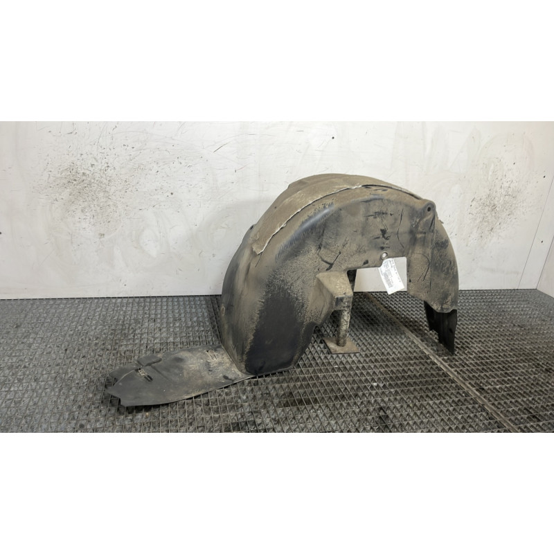 Pare boue arriere gauche CITROEN C4 GRAND PICASSO 2 Photo n°3