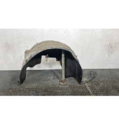 Pare boue arriere gauche CITROEN C4 GRAND PICASSO 2