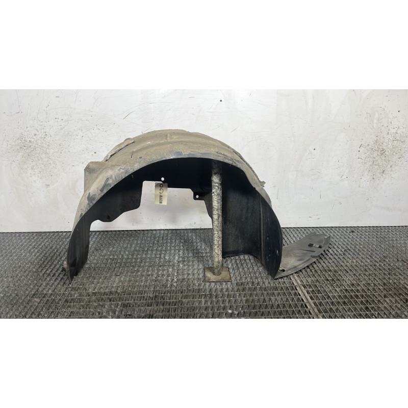 Pare boue arriere gauche CITROEN C4 GRAND PICASSO 2 Photo n°4