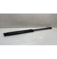 Verin de coffre CITROEN C4 GRAND PICASSO 2