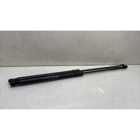 Verin de coffre CITROEN C4 GRAND PICASSO 2