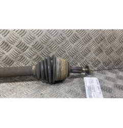 Cardan gauche (transmission) CITROEN C4 GRAND PICASSO 2
