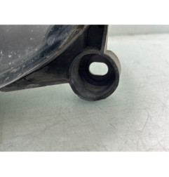 Optique avant principal gauche (feux)(phare) RENAULT CLIO 2