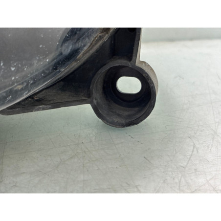Optique avant principal gauche (feux)(phare) RENAULT CLIO 2
