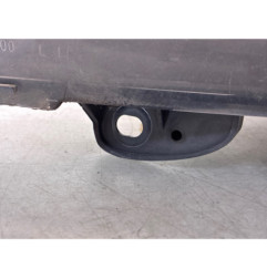 Optique avant principal gauche (feux)(phare) RENAULT CLIO 2