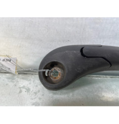 Bras essuie glace arriere RENAULT CLIO 3