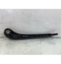Bras essuie glace arriere RENAULT CLIO 3