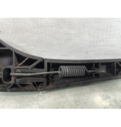 Bras essuie glace arriere RENAULT CLIO 3