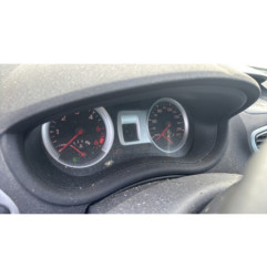 Custode arriere gauche (porte) RENAULT CLIO 3