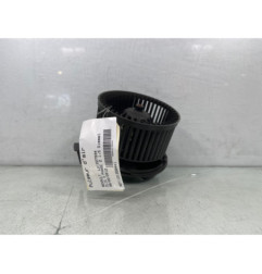 Pulseur d'air RENAULT CLIO 3 Photo n°1