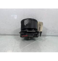 Pulseur d'air RENAULT CLIO 3