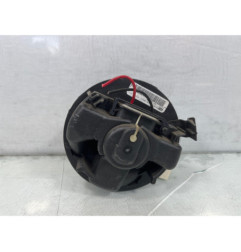 Pulseur d'air RENAULT CLIO 3