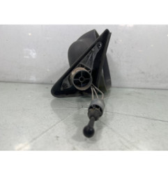 Retroviseur droit RENAULT EXPRESS