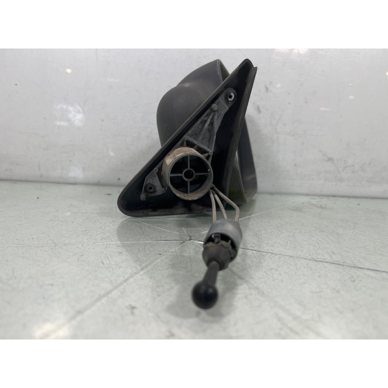 Retroviseur droit RENAULT EXPRESS Photo n°5