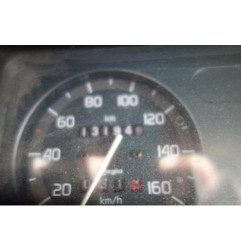 Retroviseur droit RENAULT EXPRESS