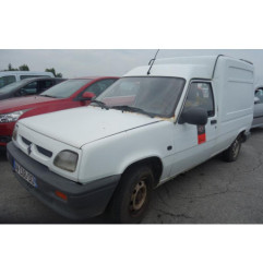 Vitre avant gauche RENAULT EXPRESS