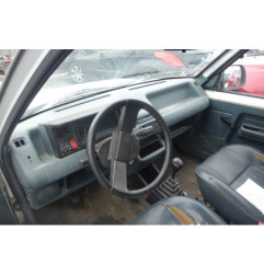 Vitre avant gauche RENAULT EXPRESS