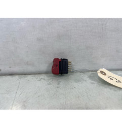 Bouton de warning RENAULT EXPRESS