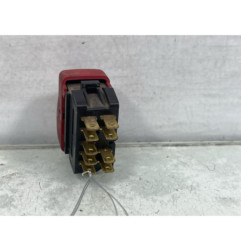 Bouton de warning RENAULT EXPRESS