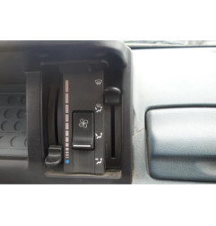 Commodo d'essuie glaces RENAULT EXPRESS