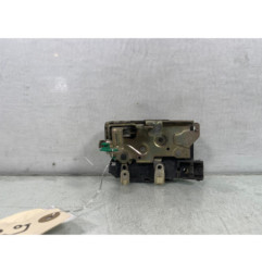 Serrure avant droit RENAULT EXPRESS