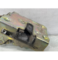 Serrure avant droit RENAULT EXPRESS