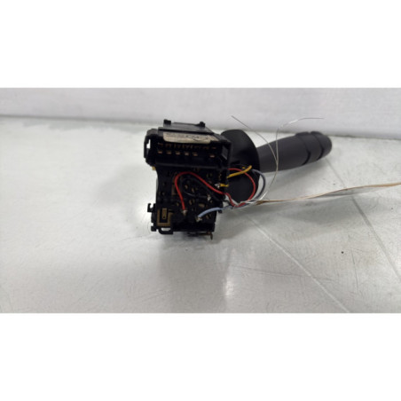 Commodo phare RENAULT TWINGO 2