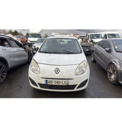 Commodo phare RENAULT TWINGO 2