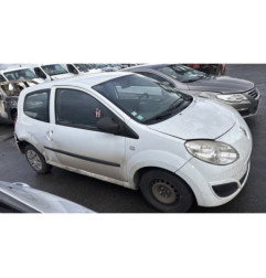 Commodo phare RENAULT TWINGO 2