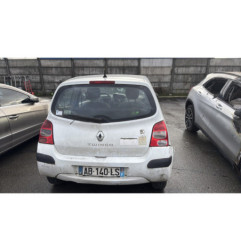 Commodo phare RENAULT TWINGO 2