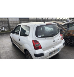Commodo phare RENAULT TWINGO 2