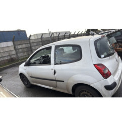 Commodo phare RENAULT TWINGO 2