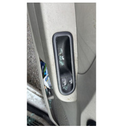 Commodo phare RENAULT TWINGO 2