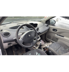 Commodo phare RENAULT TWINGO 2