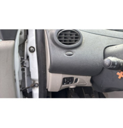 Commodo phare RENAULT TWINGO 2